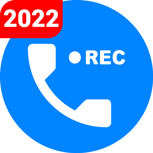 in spite of Locomotive Almost dead Call Recorder - Automatically record calls 1.3.0 Télécharger APK Android  2022 | XapkPure